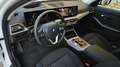 BMW 318 d 48 V Aut*Headup*ACC*Memory*Keyless*Paket Care Weiß - thumbnail 21