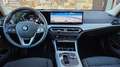 BMW 318 d 48 V Aut*Headup*ACC*Memory*Keyless*Paket Care Weiß - thumbnail 22