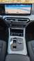 BMW 318 d 48 V Aut*Headup*ACC*Memory*Keyless*Paket Care Weiß - thumbnail 27