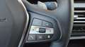 BMW 318 d 48 V Aut*Headup*ACC*Memory*Keyless*Paket Care Weiß - thumbnail 25