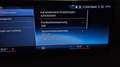 BMW 318 d 48 V Aut*Headup*ACC*Memory*Keyless*Paket Care Weiß - thumbnail 37