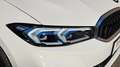 BMW 318 d 48 V Aut*Headup*ACC*Memory*Keyless*Paket Care Weiß - thumbnail 13