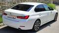 BMW 318 d 48 V Aut*Headup*ACC*Memory*Keyless*Paket Care Weiß - thumbnail 10