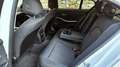 BMW 318 d 48 V Aut*Headup*ACC*Memory*Keyless*Paket Care Weiß - thumbnail 18