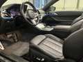 BMW 440 4-serie Cabrio M440i xDrive High Executive SCHADEA Noir - thumbnail 22