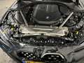 BMW 440 4-serie Cabrio M440i xDrive High Executive SCHADEA Noir - thumbnail 14