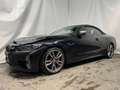 BMW 440 4-serie Cabrio M440i xDrive High Executive SCHADEA Noir - thumbnail 2