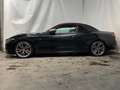 BMW 440 4-serie Cabrio M440i xDrive High Executive SCHADEA Noir - thumbnail 3