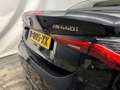 BMW 440 4-serie Cabrio M440i xDrive High Executive SCHADEA Noir - thumbnail 37