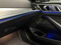 BMW 440 4-serie Cabrio M440i xDrive High Executive SCHADEA Noir - thumbnail 29