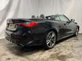 BMW 440 4-serie Cabrio M440i xDrive High Executive SCHADEA Noir - thumbnail 9
