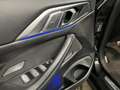 BMW 440 4-serie Cabrio M440i xDrive High Executive SCHADEA Noir - thumbnail 23