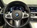 BMW 440 4-serie Cabrio M440i xDrive High Executive SCHADEA Noir - thumbnail 16