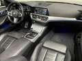 BMW 440 4-serie Cabrio M440i xDrive High Executive SCHADEA Noir - thumbnail 20