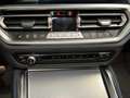 BMW 440 4-serie Cabrio M440i xDrive High Executive SCHADEA Noir - thumbnail 28