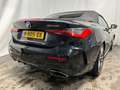 BMW 440 4-serie Cabrio M440i xDrive High Executive SCHADEA Noir - thumbnail 34