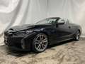 BMW 440 4-serie Cabrio M440i xDrive High Executive SCHADEA Noir - thumbnail 5