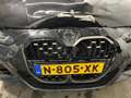 BMW 440 4-serie Cabrio M440i xDrive High Executive SCHADEA Noir - thumbnail 39