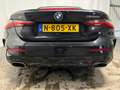 BMW 440 4-serie Cabrio M440i xDrive High Executive SCHADEA Noir - thumbnail 38