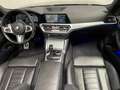 BMW 440 4-serie Cabrio M440i xDrive High Executive SCHADEA Noir - thumbnail 18
