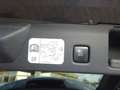 Ford Kuga 190PS Autm. Vignale 4x4 Navi B&O iACC Gris - thumbnail 12