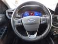 Ford Kuga 190PS Autm. Vignale 4x4 Navi B&O iACC Gris - thumbnail 19