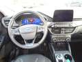 Ford Kuga 190PS Autm. Vignale 4x4 Navi B&O iACC Gris - thumbnail 15