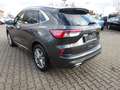 Ford Kuga 190PS Autm. Vignale 4x4 Navi B&O iACC Gris - thumbnail 4