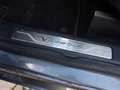 Ford Kuga 190PS Autm. Vignale 4x4 Navi B&O iACC Gris - thumbnail 28
