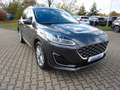 Ford Kuga 190PS Autm. Vignale 4x4 Navi B&O iACC Gris - thumbnail 7