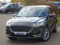 Ford Kuga 190PS Autm. Vignale 4x4 Navi B&O iACC Gris - thumbnail 2