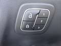 Ford Kuga 190PS Autm. Vignale 4x4 Navi B&O iACC Gris - thumbnail 24