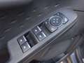 Ford Kuga 190PS Autm. Vignale 4x4 Navi B&O iACC Grau - thumbnail 23