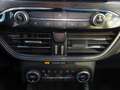 Ford Kuga 190PS Autm. Vignale 4x4 Navi B&O iACC Gris - thumbnail 16