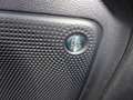 Ford Kuga 190PS Autm. Vignale 4x4 Navi B&O iACC Gris - thumbnail 25