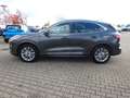 Ford Kuga 190PS Autm. Vignale 4x4 Navi B&O iACC Gris - thumbnail 3