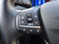 Ford Kuga 190PS Autm. Vignale 4x4 Navi B&O iACC Gris - thumbnail 20