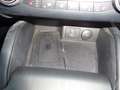 Ford Kuga 190PS Autm. Vignale 4x4 Navi B&O iACC Gris - thumbnail 17