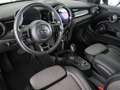 MINI Electric 3-deurs Business Edition Zwart - thumbnail 13