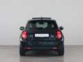 MINI Electric 3-deurs Business Edition Zwart - thumbnail 10