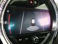 MINI Electric 3-deurs Business Edition Zwart - thumbnail 21