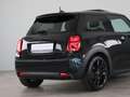MINI Electric 3-deurs Business Edition Zwart - thumbnail 19
