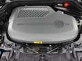MINI Electric 3-deurs Business Edition Zwart - thumbnail 4