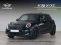 MINI Electric 3-deurs Business Edition Zwart - thumbnail 1