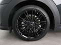 MINI Electric 3-deurs Business Edition Zwart - thumbnail 18