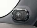 MINI Electric 3-deurs Business Edition Zwart - thumbnail 24
