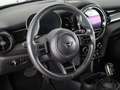 MINI Electric 3-deurs Business Edition Zwart - thumbnail 2