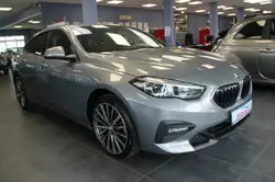Bmw 220 Aut. Advantage