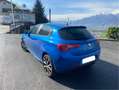 Alfa Romeo Giulietta Giulietta 1.4 t. Sport 120cv my18 Blu/Azzurro - thumbnail 2