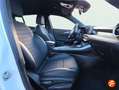 Alfa Romeo Tonale 1.5 MHEV GASOLINA 130 CV SPRINT FWD Blanco - thumbnail 10